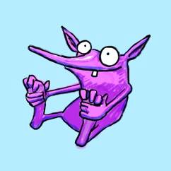 inscription ef5e73ee5a594a92a46ccc897c8daad3289cbc2f42777c5a4f2708f14de83a5fi0