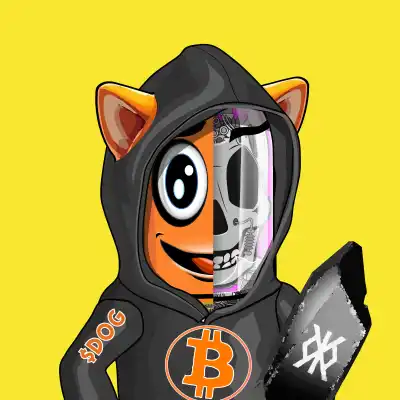 inscription ef65bb6594cd6fe2951f40d14071ba9235796db3d66b694dde946e41b6d4e8c0i0