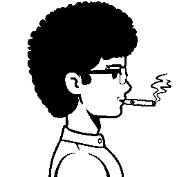 inscription ef6b7bd070ac5c5322e82b5ea574fc5d8e517a74f9fd1b757169eba06c4a1b48i0