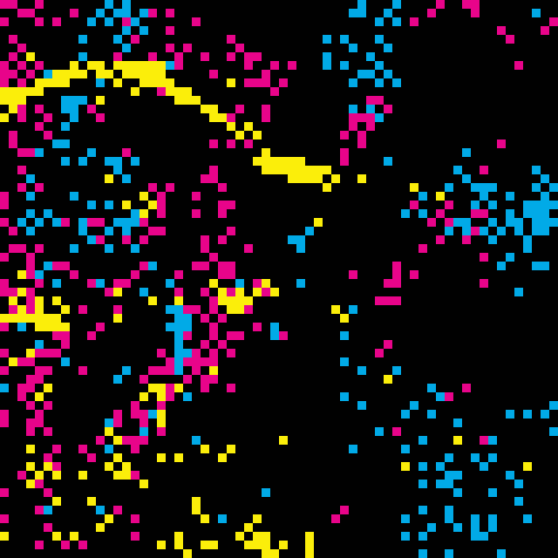 inscription ef723557eee40d33fc962737f53a0ca026115e6066592e52b756fc3e9d0f60dai0