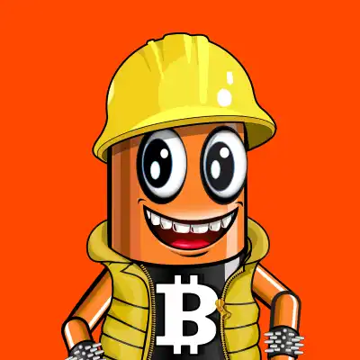 inscription ef77758a02bbd7a40a5c224429a32c29ba903dbfd6adc322d22200d458c3c9e9i0