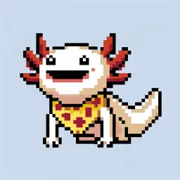 inscription ef788a17da27691732e217397523d77d44cad646fe2b90ee1124e29e3c18840ai0