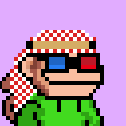 inscription ef7bfd88395375d13ac4e40ebabdb3d337be26c6436465e576c2c48d09f03767i0