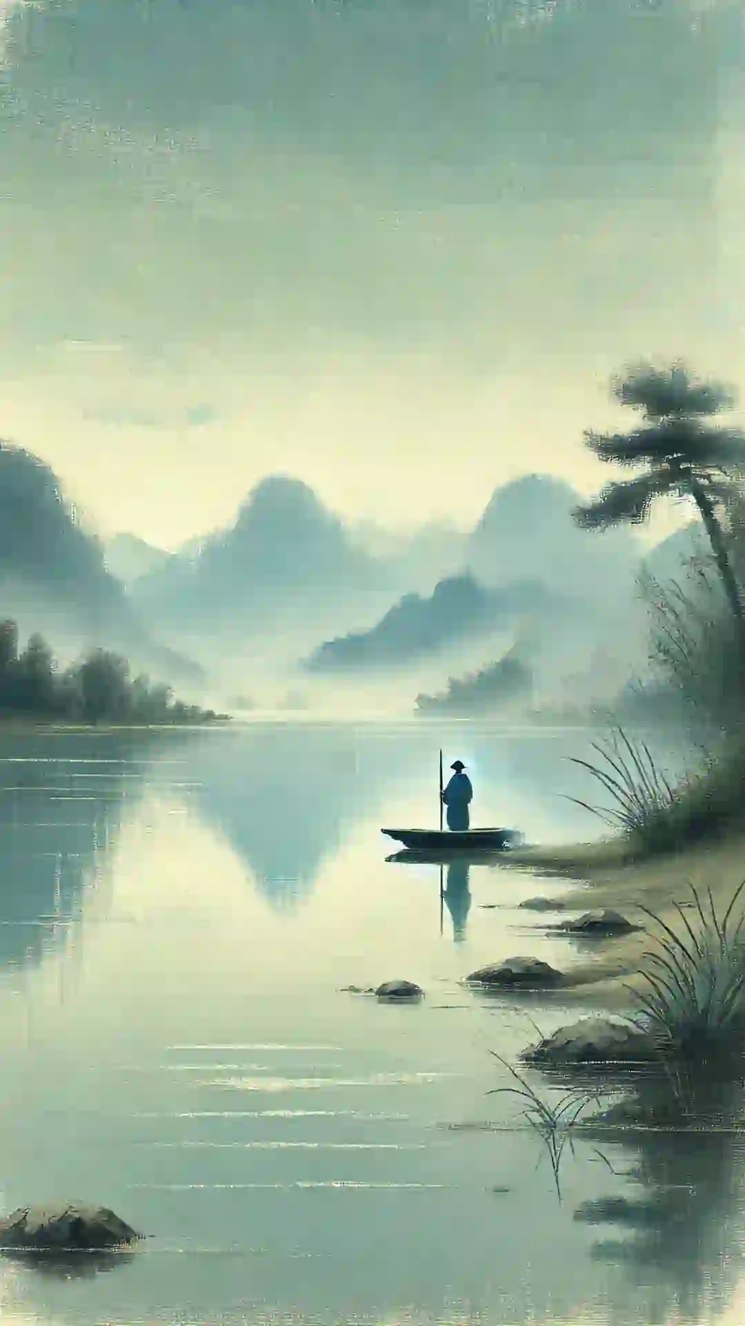 inscription ef7e75b0e256cef5a4b98b64c23a03618471a4177817cda6756225c21446026di2