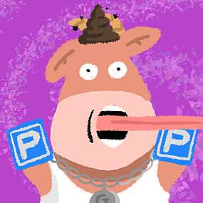 inscription ef86544db700ce90bcf7228b1fd55c680d5318820bb4eba0c1f5a49eee3ee335i0