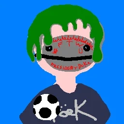 inscription ef89338ea4e98c6ac5e1a3fd5a33bca781f6fc94779872238965ba30168c6b14i0