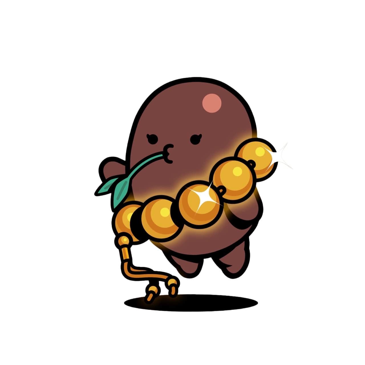 inscription ef8b3d1ba4b6d87813cdabba2f83fbdb2cd0f68599947b2d33e25451aee90a48i0