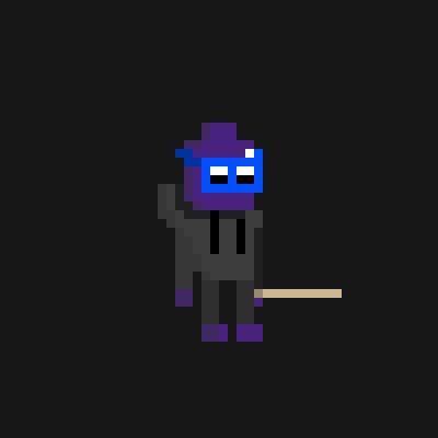 inscription ef965106ad66d33d199e3a647db7779a721914a46fd7cba4f6f96e67c267ef7ei0