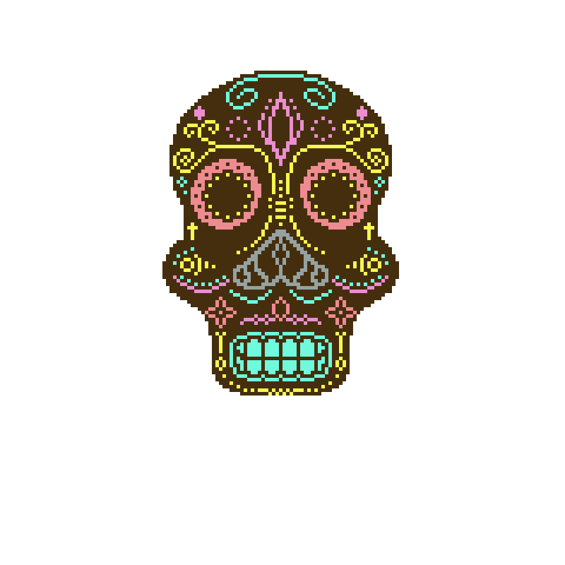 inscription ef991b816e4ff9c068277f24d932d9fa52291606768940ea5b9b42b10767504bi0