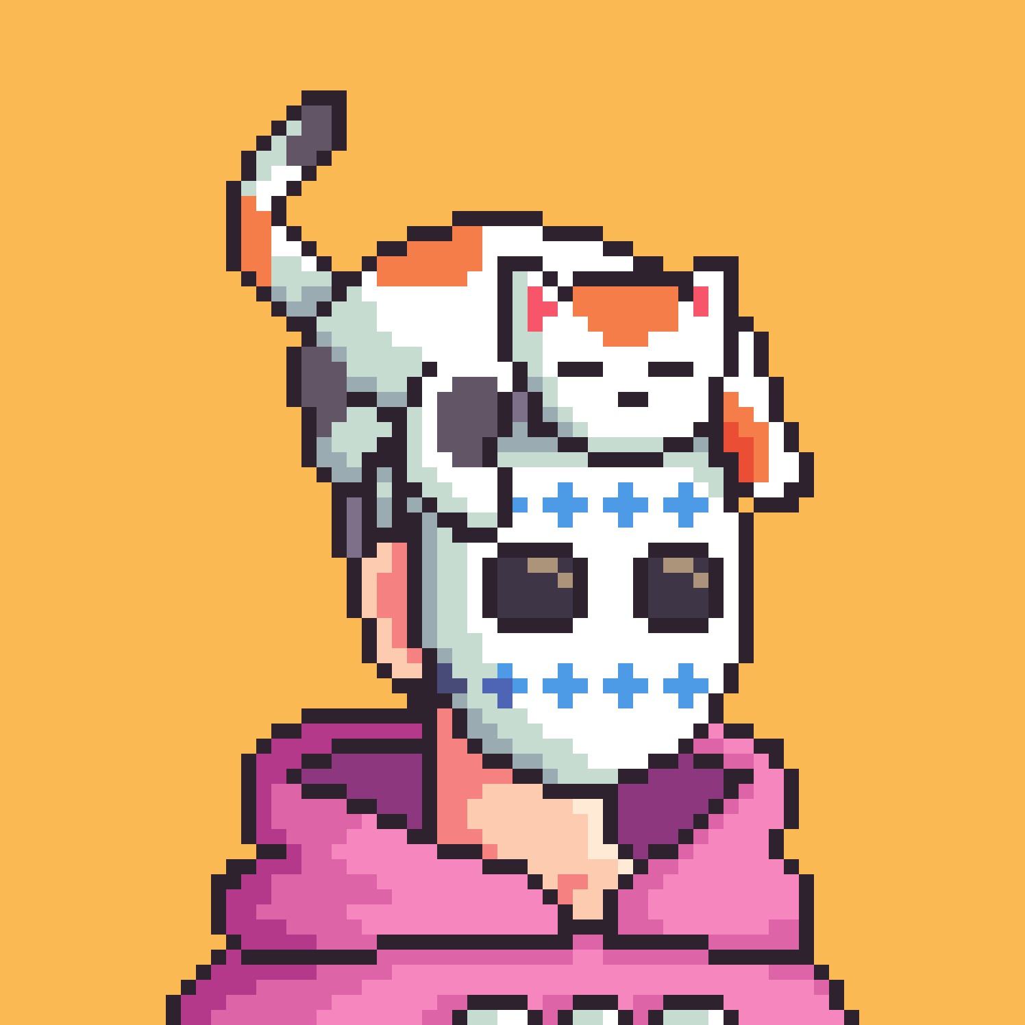 inscription ef9e71a5fbedbede3d2109fa96bf8dcc955b82062fdb31f20036479e2dc0c536i0