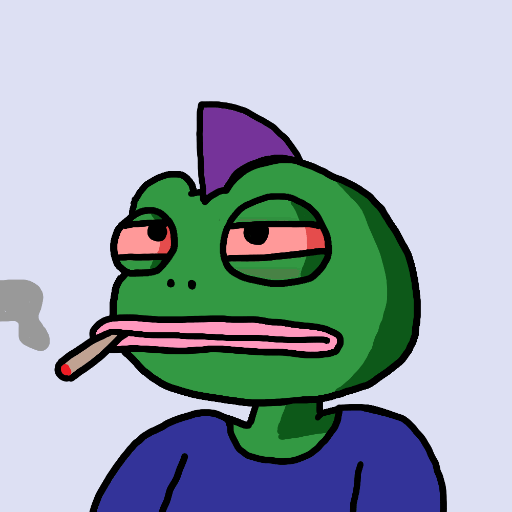 inscription efa8d1c71d5665cd29a20fb2544a777b703befcea6d4075e574b902b99ecea04i0