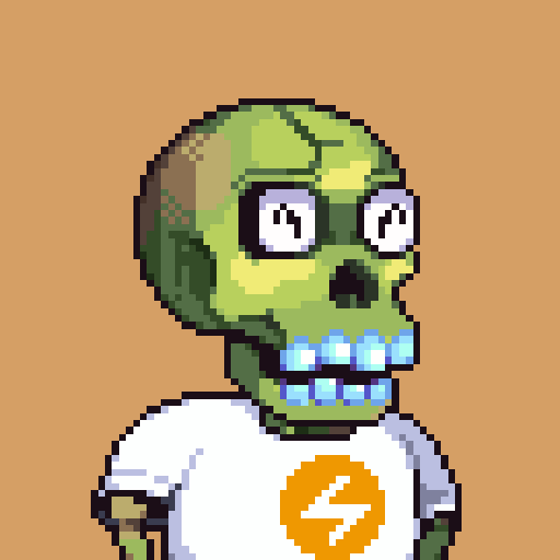 inscription efa9a19916ac31a12c456235993fb0fdd5376436843f7c3eb0d1fa7af68d5b2fi0