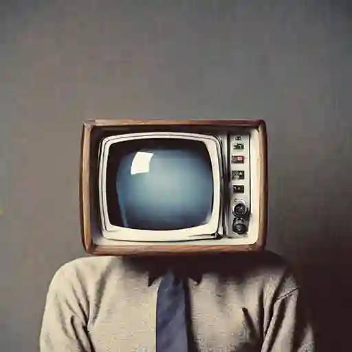 inscription efacd574460bb7354b5e02e95d1ad3568f7bf66e72d7c6beb8d059f5641de217i0