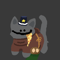 inscription efaeb91f54d8b87652769ae8fede721bfeea51ba5a1d62798b539375ee3defeci0