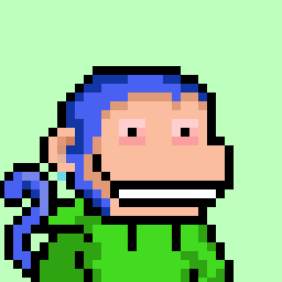 inscription efb2fcc1b21bedb0e4a5f35c6adb0e746811b381fab489fef714ee70deea76bfi0