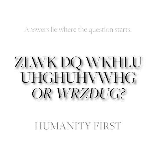 inscription efb67155415f95ffb15f4191bdda2a621633990fceb174bdc9568daf919b630ci0