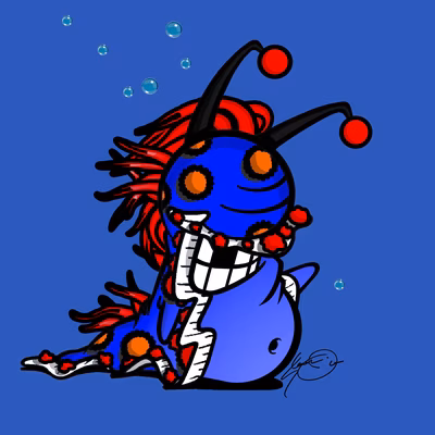 inscription efcaa6164fa75ea03ea9408a94c318eccd9f6829c1b5fca0bd6382fe5848389di0