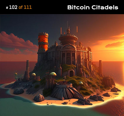 inscription efce1dffe860aa364a2b48f1191b9f4ba1d379cc304c0e9e52d3015e3ae38465i0