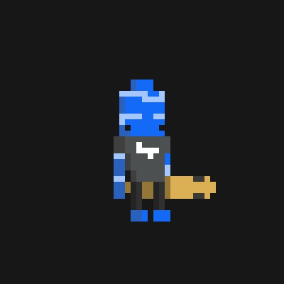 inscription efd10264084387faa780ae2862baf2da85a8d65d7fb608537bb76f111f2b7aedi0