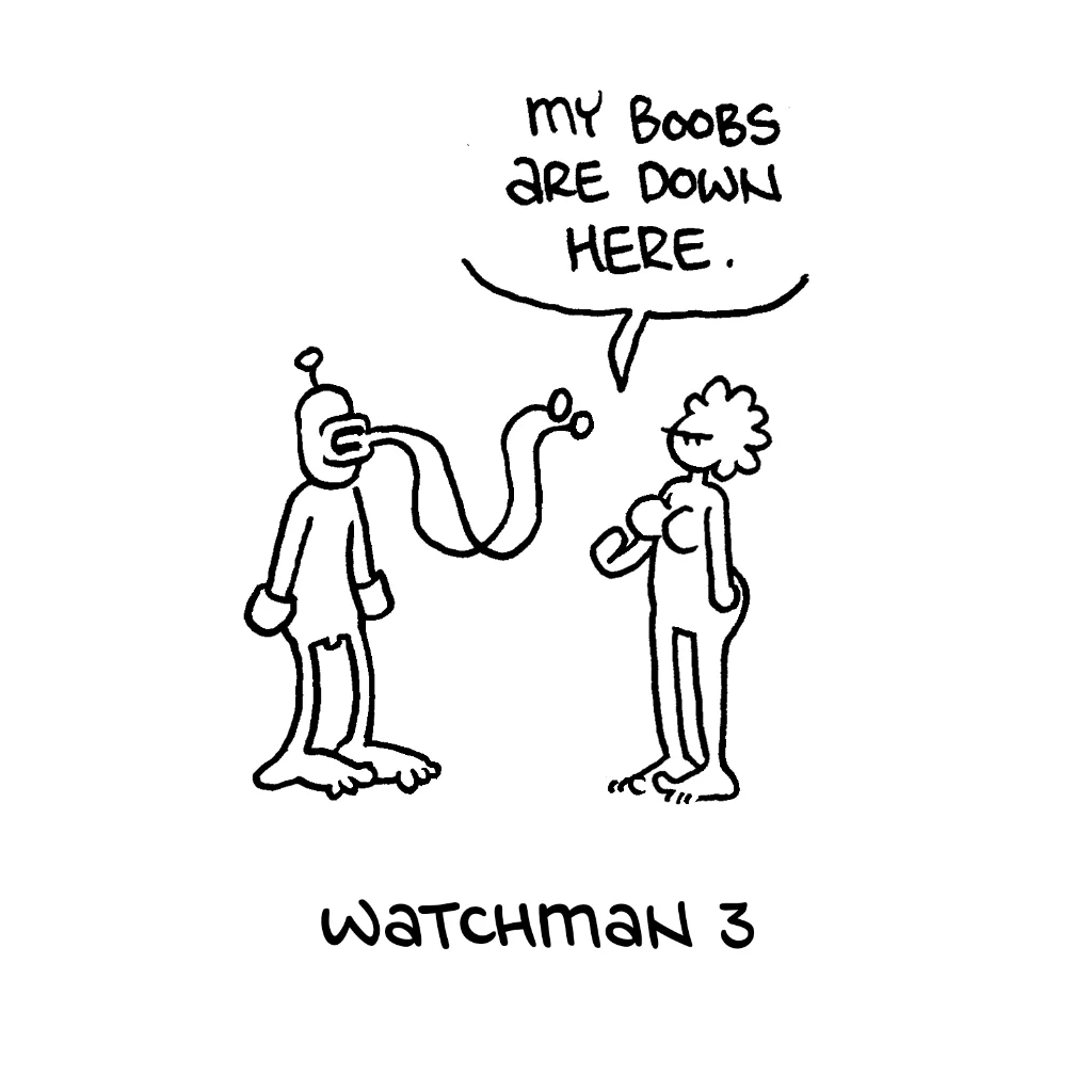 inscription efd9995e1487eabe088c8dde0e3839e6c8b4a8551fd86b34b470623e39801f7bi0