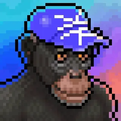 inscription efe372bc4d38246ad7323954903624882eb481f95baa09ece218dd3d2755ca2di0