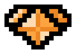 inscription efe7c125bd6af803f76396eef564e8735fb7207d9df1d8a0a67e633b6ffe2594i0