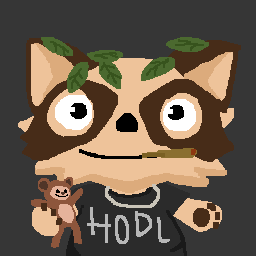 inscription efe969fd67c3da8f0d409222c5a98ecb68ccf00449bab2307ea14cef41c850e8i0