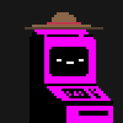 inscription f00847e6a61837c903770295af5cdf99eeac222723a2010761f02dc77d194a0ci0