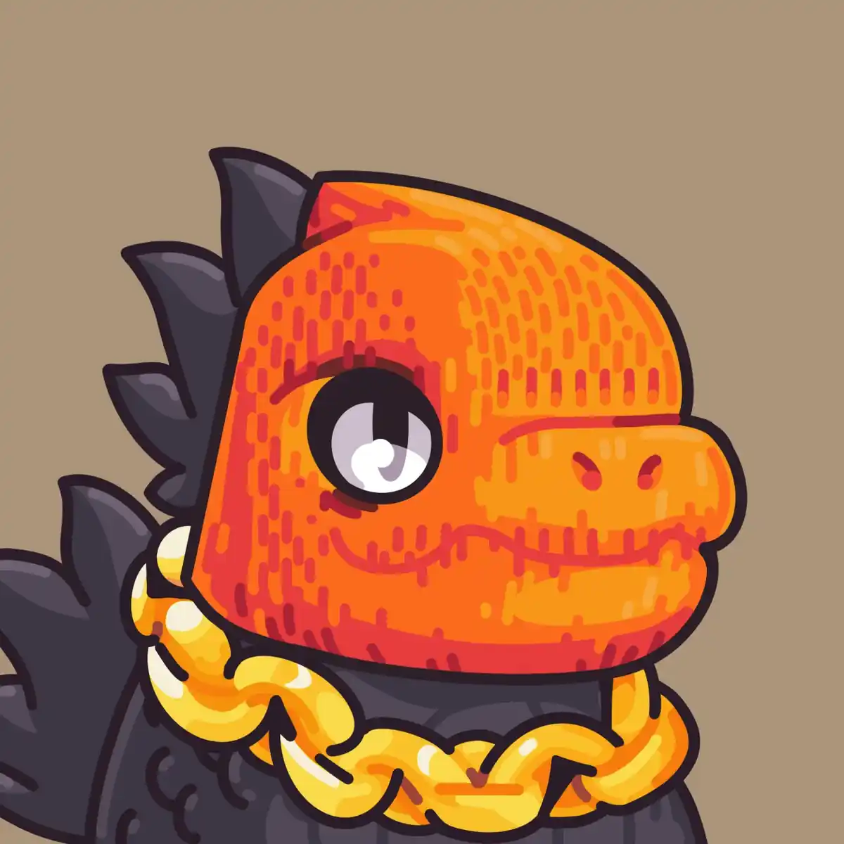 inscription f0130bf0044f2673530f8bb7b5836d56319a13a3a94b8be602a8d8be65f50f5bi0