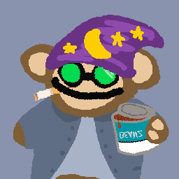 inscription f023405378d726474ec889c0c6e9ae534d160afa9bedc5f8415ad0c25c1840c7i0