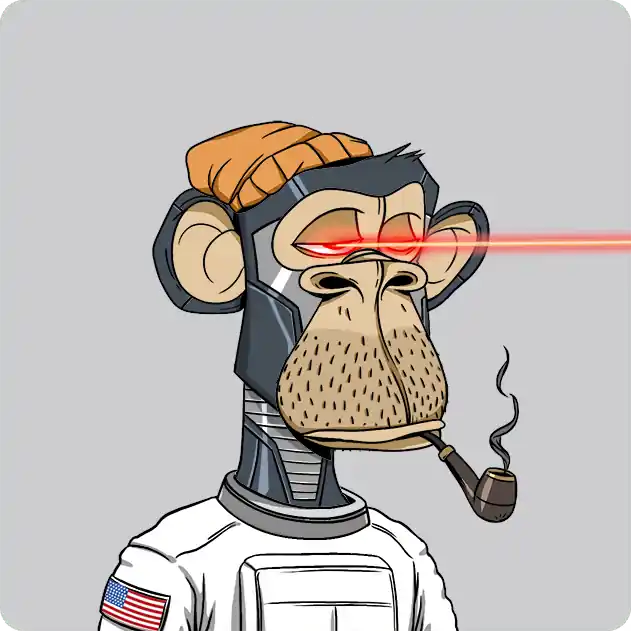 inscription f026abdaff72f217e2e3ac9829ae81869128dd0fce1b01c9f68eb010991c1cd5i0