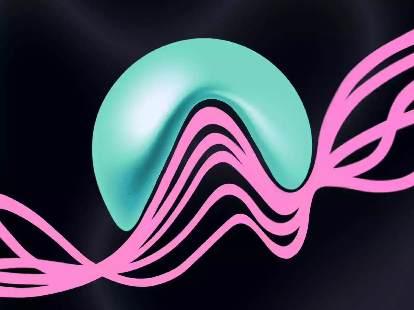 inscription f027a08136f05cf81533f7eee2c69d493494888fc9165033e913a9a92d7d8127i0