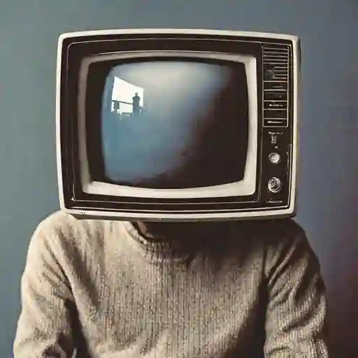 inscription f02bf9a5886aad49392a3f863605830ebbd188e9995ea08c67ec07991138ec0ci0