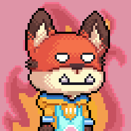 inscription f02c4f7244096a76f7e9d6631bd13eb88972edaa92f07d7eae72ebb01e8d8e7bi0