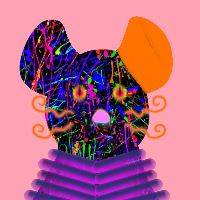 inscription f030bb1cc9d03e6d3ff84a0d54265c463a28ebfe147ae71d9eddfb3b369f11e3i0