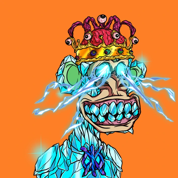 inscription f03ba4b41e2dacc8904b7001682beba3d42865cda7c9f6c2b2c70cc3180c8ee6i0