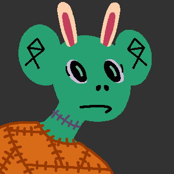 inscription f03e814ecfa0bc303ddbd0c26ff1baf6d668148a61fb23b83b649deda27329f8i0