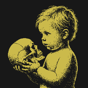 inscription f0503beeaa33ea0d69764e434ceccc12f1d387bc923809951f6e86cfaf1bd91bi0