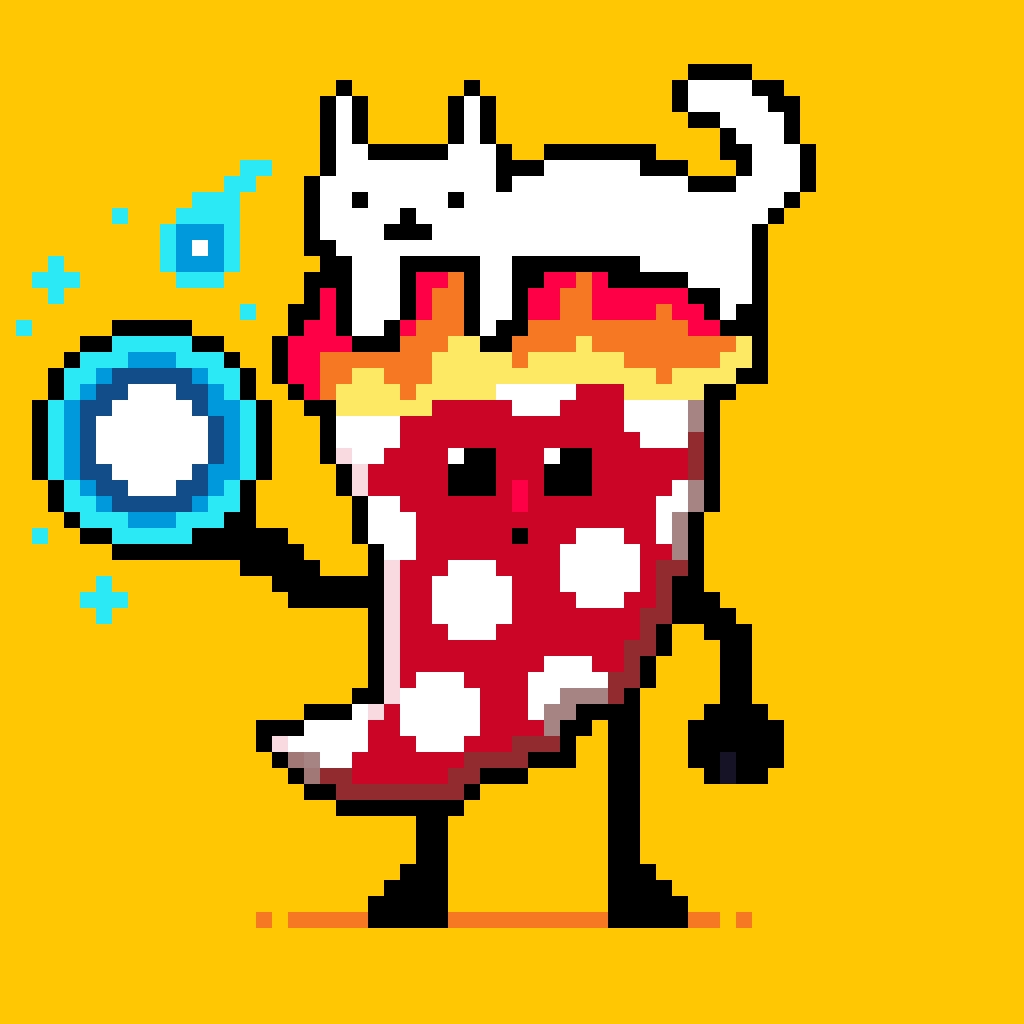 inscription f05c27e6d744eb69da5868c49d0f2ac4aad80398acedab5f98bb33ebe3c864d3i0