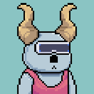 inscription f05d36edf506090900c522268689980013c30880bd8ca9286de43d4330ecb54ei0