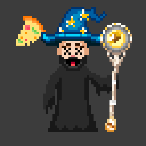 inscription f06e01aa564f9de0be76d2df514cce60a4d04db32bdc0ac6f2029900d8894bcdi0