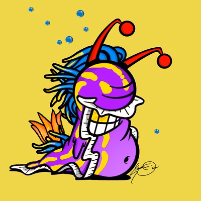 inscription f0709b763447f01e10d082d07f67994d4b55732dff140d8629586cc52483ae6bi0