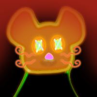 inscription f075d323ba1008803c476c7236d91b8565cce85db641cc5a057d2b42e1bc10d7i0