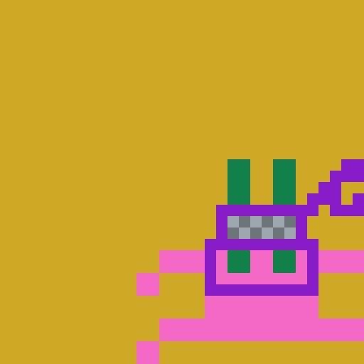 inscription f07fe601cb329d5550aa073d03125f215fd42fdf3c994bb9358653b3e10742d0i0