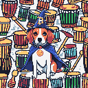 inscription f080c834222c404525be5b47224e281795100dfeb03d2d63ec7cf6f0e345a43fi0