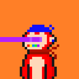 inscription f08149de1df1007870efb067af64fdd13900ed34a9e6fc21b8d1c1e1c777ae46i0