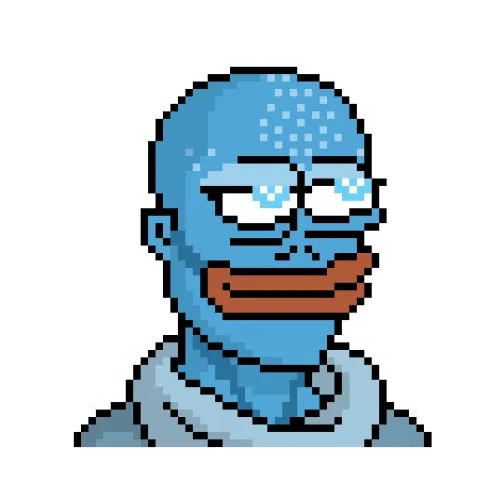 inscription f082b518a922d7daab692951993d75aa62ec6eda8db74a2e6e23e441b861ae3ei0