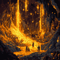 inscription f084677710b7e7cf71de68b960e73d86575dd80c47578d4a1b987aaf3860f9bfi0