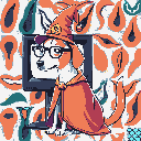 inscription f08b29ffe6ba3ada52472778a906db1fb20276afc8f50eb2c92db2f4aff44e50i0