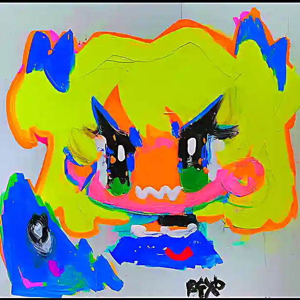 inscription f08c04c308aa04fbf402b12fe1f5deca6e335f43eb312a02f4363952df167607i1